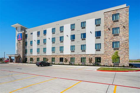 THE 10 BEST Hotels in Buda, TX 2024 (from $65) .
